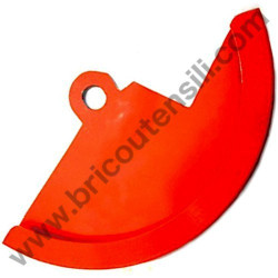 Troncatrice Compa Silver 250