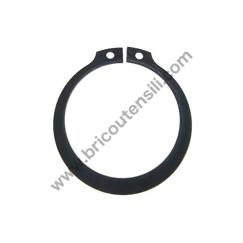 Anello Di Ritenuta DIN 471-40x1,75-FST per Seghe Circolari Bosch