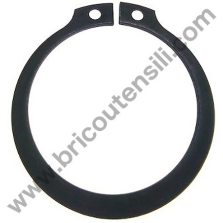 Anello Di Ritenuta DIN 471-40x1,75-FST per Seghe Circolari Bosch