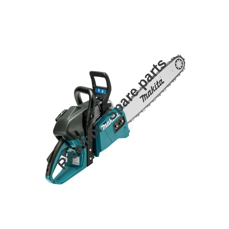 Ricambi Makita per Motosega EA5600F