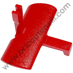 Change-Over Switch for Percussion Drill Bosch PSB 650 RE