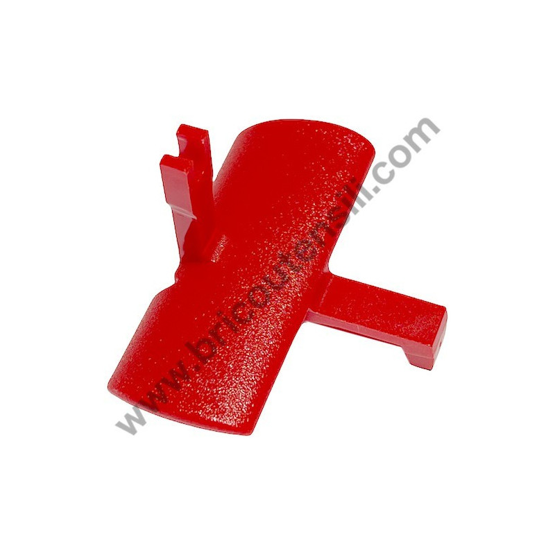 Change-Over Switch for Percussion Drill Bosch PSB 650 RE