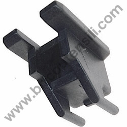 Distanziale per Demolitori Bosch GBH 11 DE-GSH 11 E