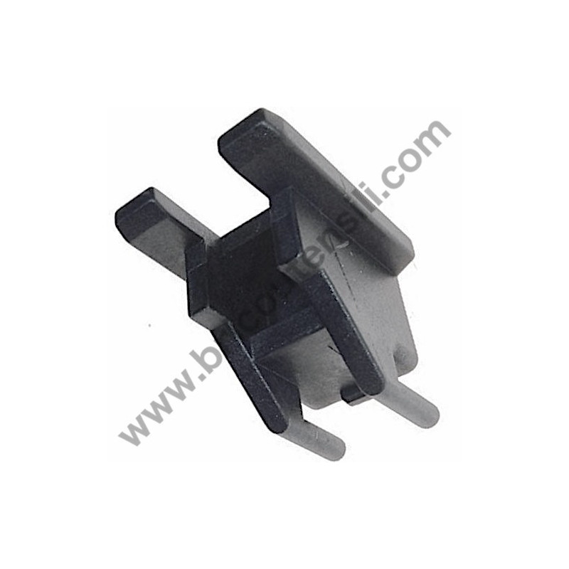 Distanziale per Demolitori Bosch GBH 11 DE-GSH 11 E