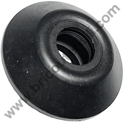 Protective Cap for Demolition Hammer Bosch GBH 11 DE