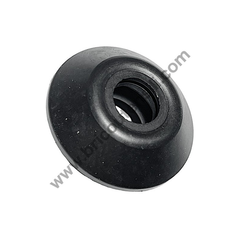 Protective Cap for Demolition Hammer Bosch GBH 11 DE