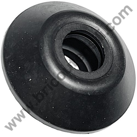 Protective Cap for Demolition Hammer Bosch GBH 11 DE
