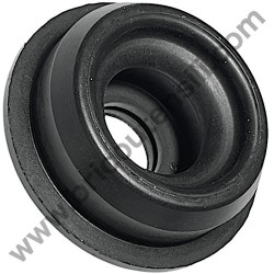 Protective Cap for Demolition Hammer Bosch GBH 11 DE