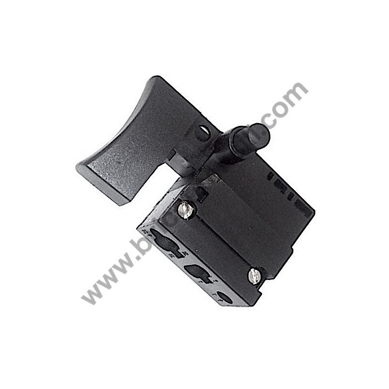 Interruttore per Levigatrice Stayer Lom 10B