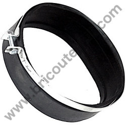 Fascetta in Acciaio per Levigatrice Stayer Lom 10B