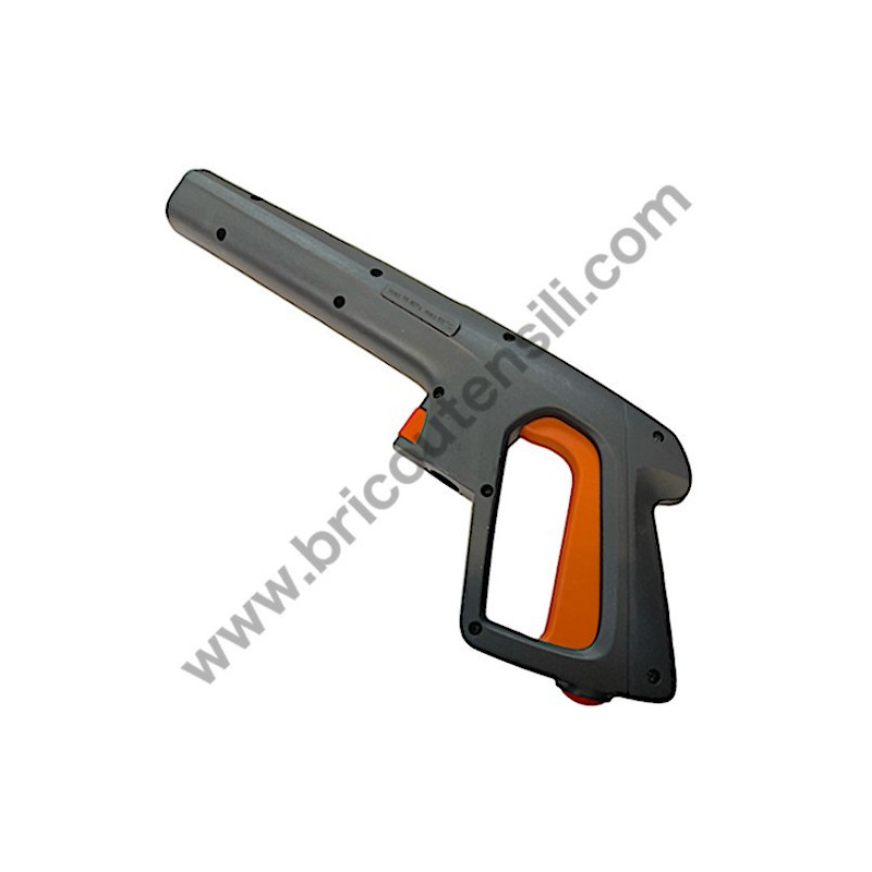 Pistola per Idropulitrici Black&Decker PW1300C–TD-TDW-1400TDK-TDK PLUS