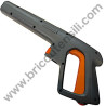 Pistola per Idropulitrice Black&Decker BXPW 1700 E