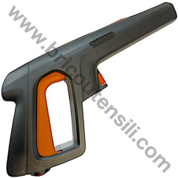 Gun for Pressure Washer Black&Decker BXPW 1700 E - 1