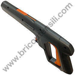 Pistola per Idropulitrice Black&Decker BXPW 1700 E - 2