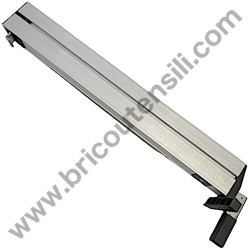 Long Upper Guide for Mitre Saws Stayer SC311W-SC391W