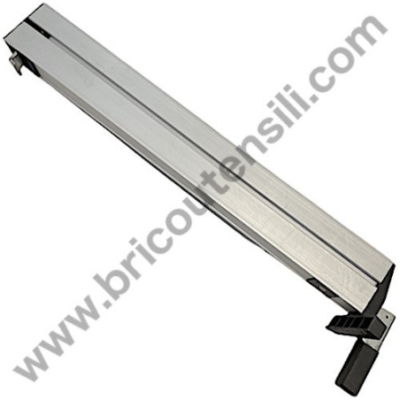 Long Upper Guide for Mitre Saws Stayer SC311W-SC391W