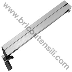 Guida Superiore Lunga per Troncatrici Stayer SC311W-SC391W