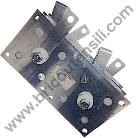 Raddrizzatore per Saldatrici Telwin TELMIG 203/2-250/2 TURBO