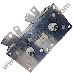 Condensatore per Inverter Force