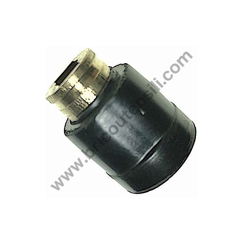 Carbon Brush Older for Orbital Sander Stayer LD141