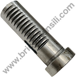 Collar Bush for Drill Press Fox F12-941A