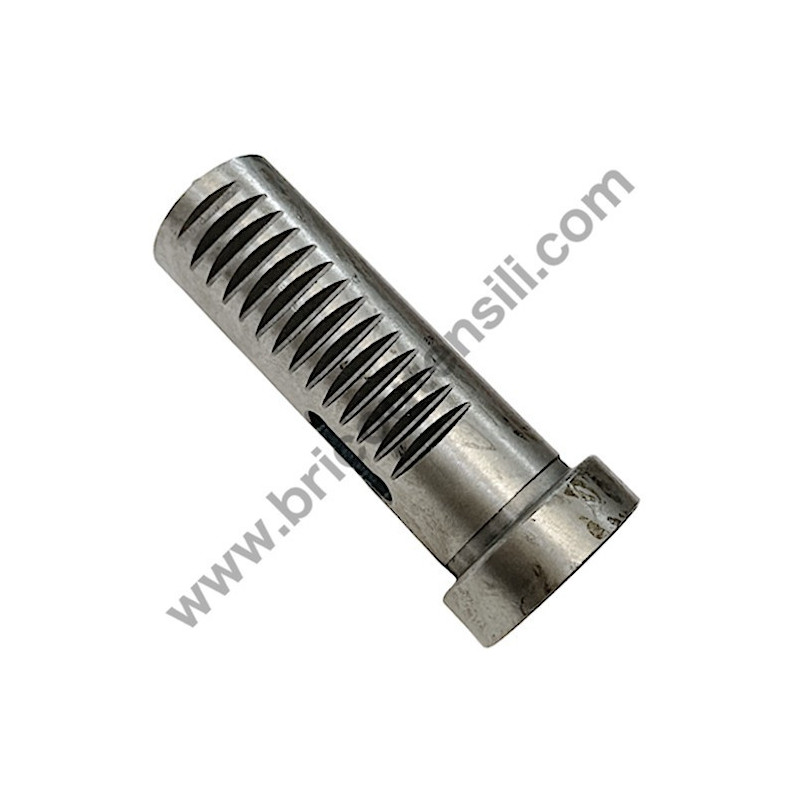 Collar Bush for Drill Press Fox F12-941A