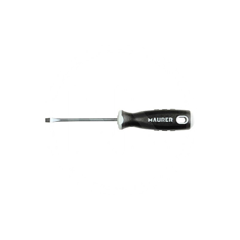  ENGINEER’S Screwdrivers Slot Flat Maurer Plus