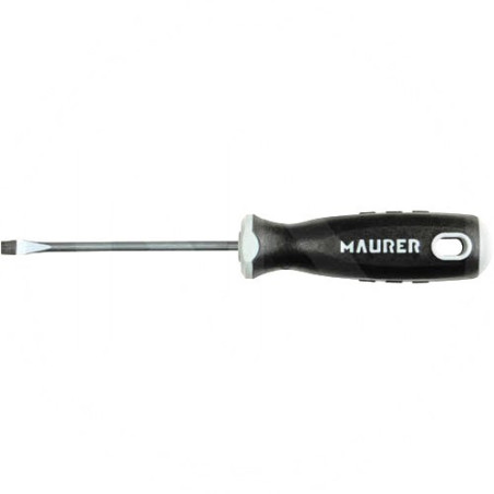  ENGINEER’S Screwdrivers Slot Flat Maurer Plus