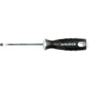  ENGINEER’S Screwdrivers Slot Flat Maurer Plus