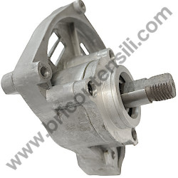 Troncatrice per Metallo Femi 780 XL