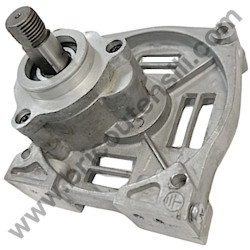 Troncatrice per Metallo Femi 780 XL