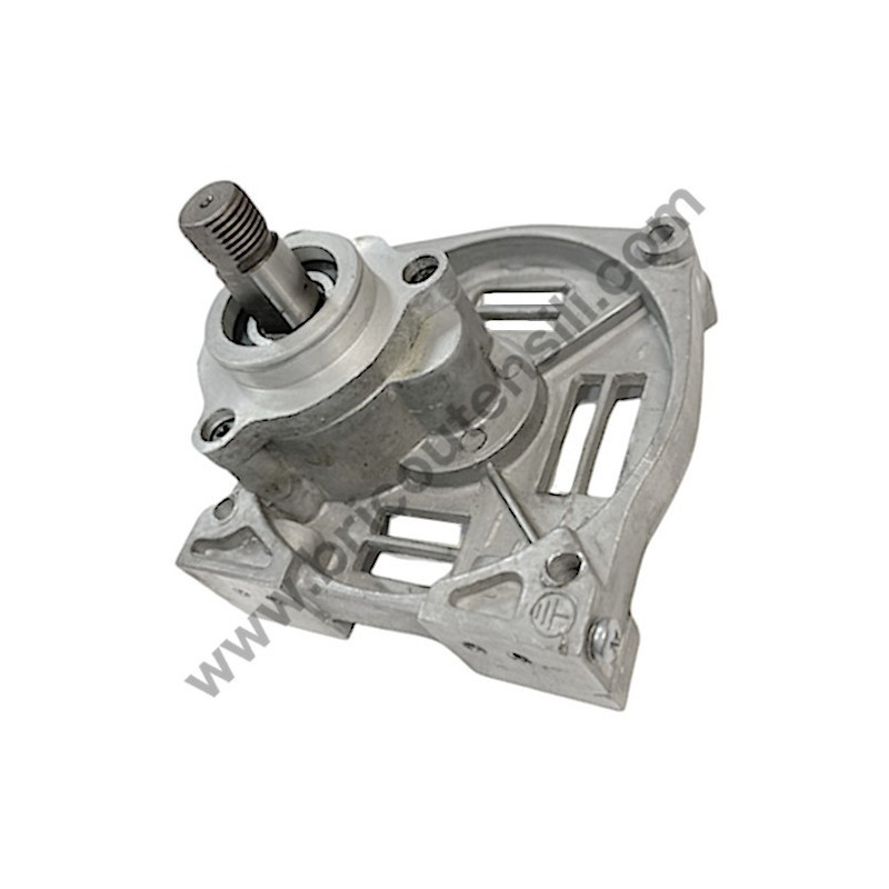 Supporto Motore Completo per Banco Sega Fox F36-522A