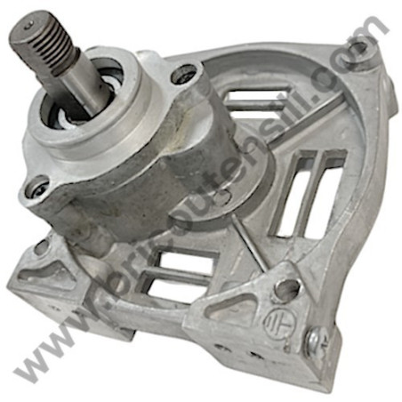 Troncatrice per Metallo Femi 780 XL