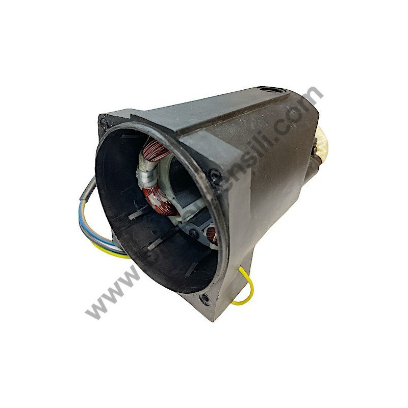 Statore Completo per Banco Sega Fox F36-522A