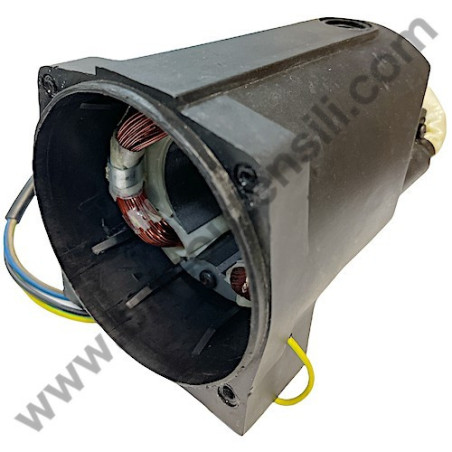 Statore Completo per Banco Sega Fox F36-522A