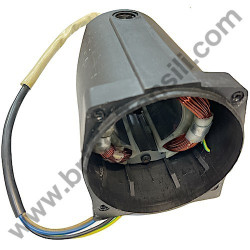 Statore Completo per Banco Sega Fox F36-522A