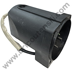 Statore Completo per Banco Sega Fox F36-522A