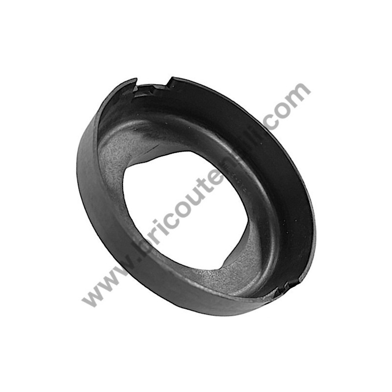 Troncatrice per Metallo Femi 780 XL