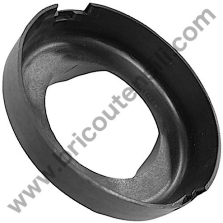 Fan Baffle for Construction Site Table Saw Fox F36.522A