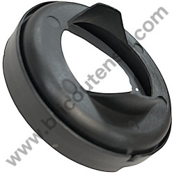 Fan Baffle for Construction Site Table Saw Fox F36.522A