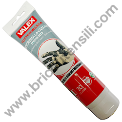 Hand Cleaning Biocream Soft Feeling