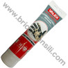 Hand Cleaning Biocream Soft Feeling