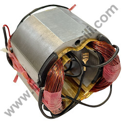 Innesto Punta per Hammer 70100 SDS-MAX