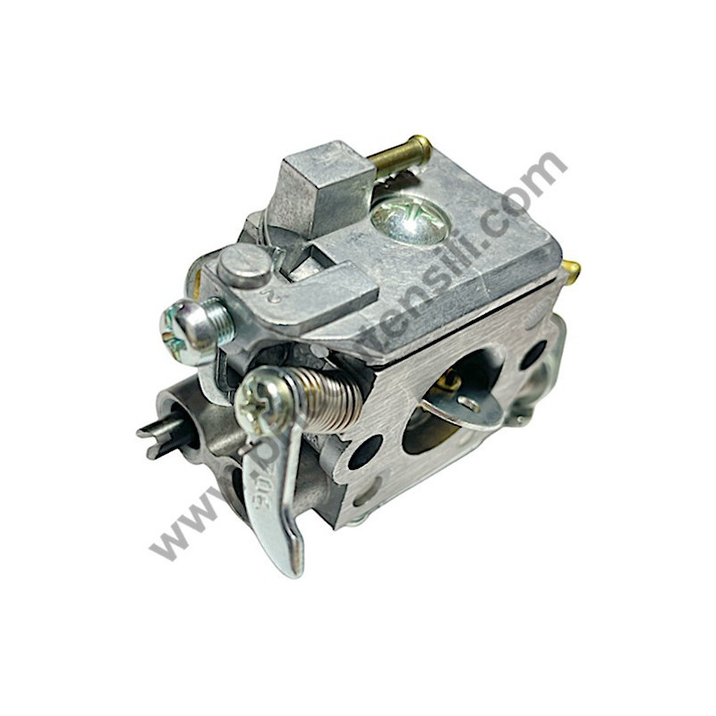 Carburatore per Motosega Makita EA3500S40B