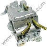 Carburetor for Chainsaw Makita EA3500S40B - 2