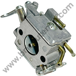 Carburetor for Chainsaw Makita EA3500S40B - 3