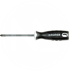 PHILLIPS SCREWDRIVERS "ph" Maurer Plus