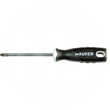 CACCIAVITI a Croce Phillips "ph" Maurer Plus