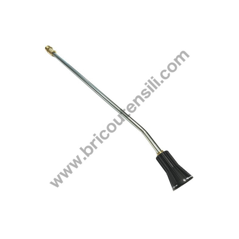 Lance for Pressure Washer Annovi & Reverberi AR1380