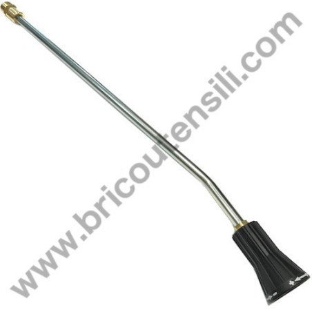 Lancia per Idropulitrice Annovi & Reverberi AR1380